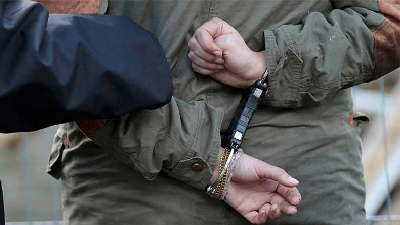 Di hejmara girtina rojnamevanan de Tirkiyê yekeme